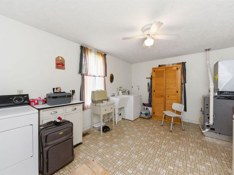 10559 Dixon Road, Jackson Twp, OH 45697 Photo 68
