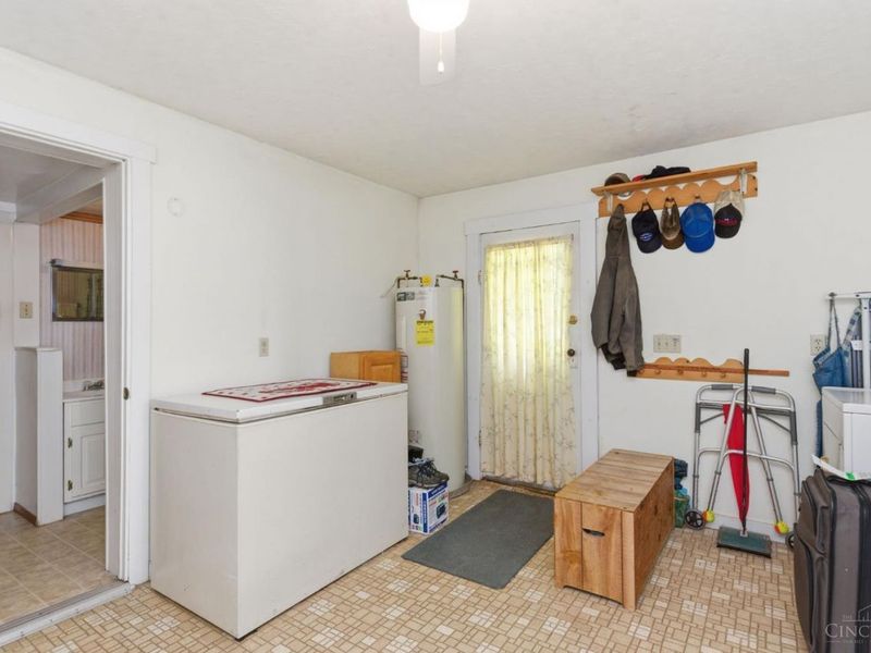 10559 Dixon Road, Jackson Twp, OH 45697 Photo 69