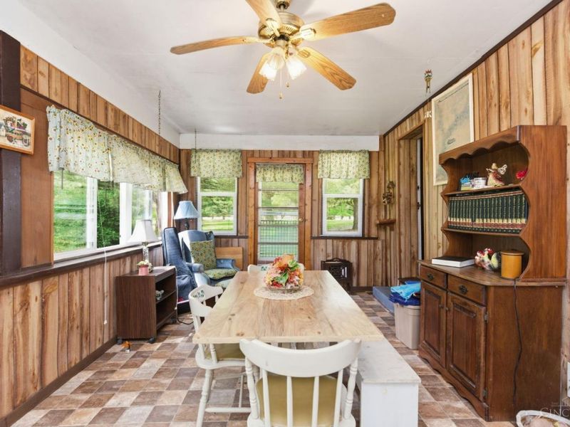 10559 Dixon Road, Jackson Twp, OH 45697 Photo 70