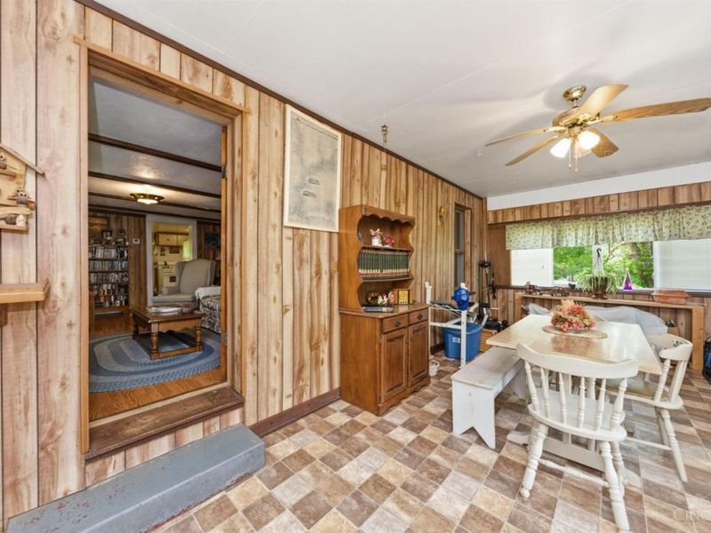 10559 Dixon Road, Jackson Twp, OH 45697 Photo 71