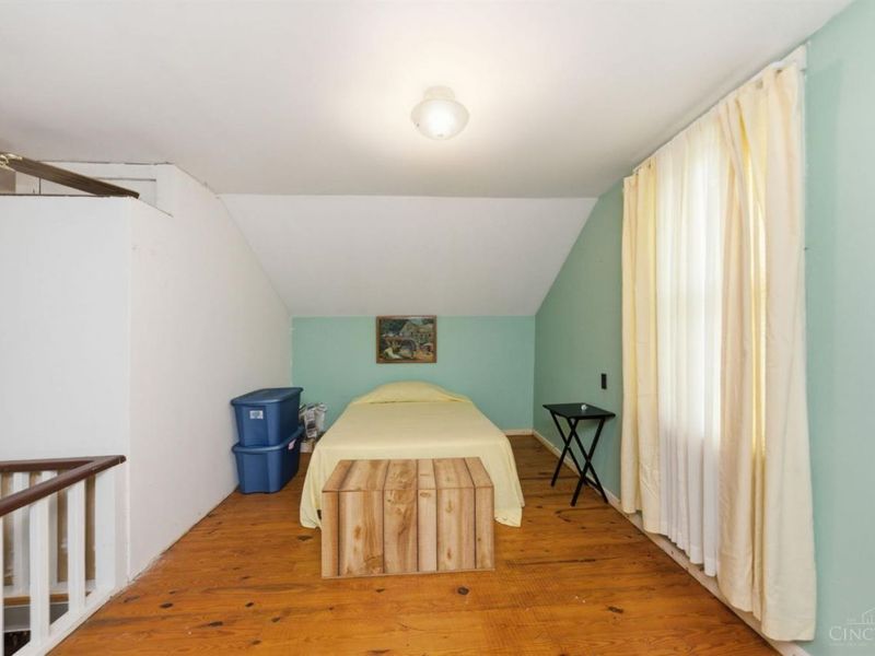 10559 Dixon Road, Jackson Twp, OH 45697 Photo 72