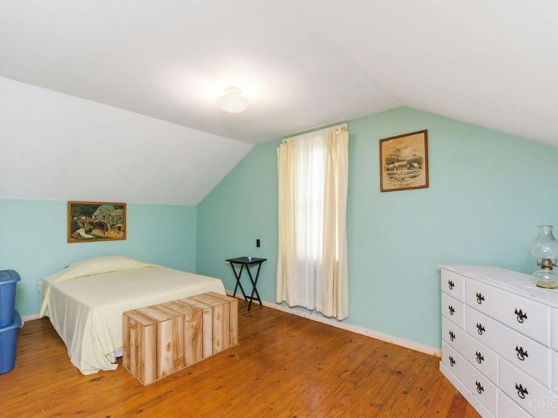 10559 Dixon Road, Jackson Twp, OH 45697 Photo 73