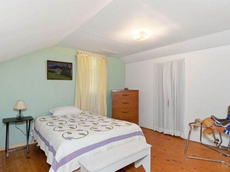 10559 Dixon Road, Jackson Twp, OH 45697 Photo 74