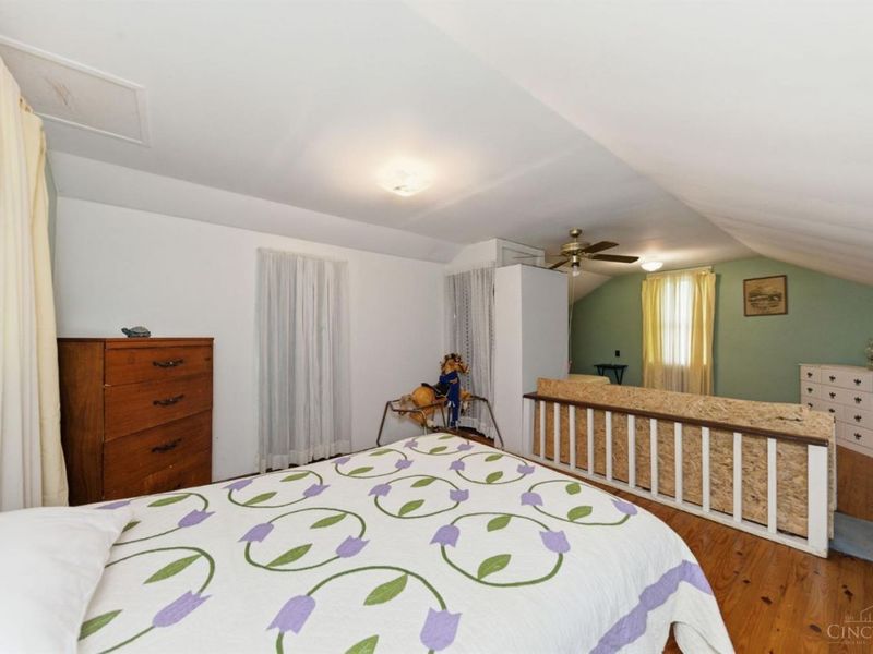 10559 Dixon Road, Jackson Twp, OH 45697 Photo 75