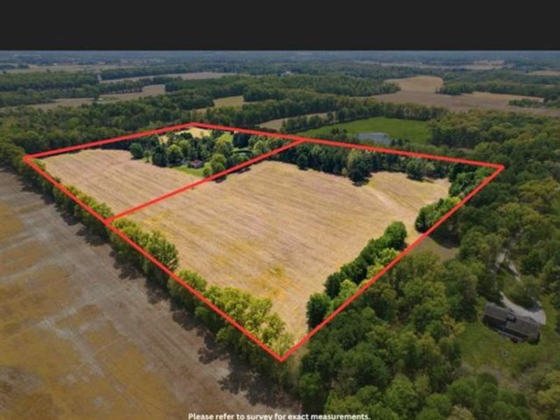 10559 Dixon Road, Jackson Twp, OH 45697 Photo 76
