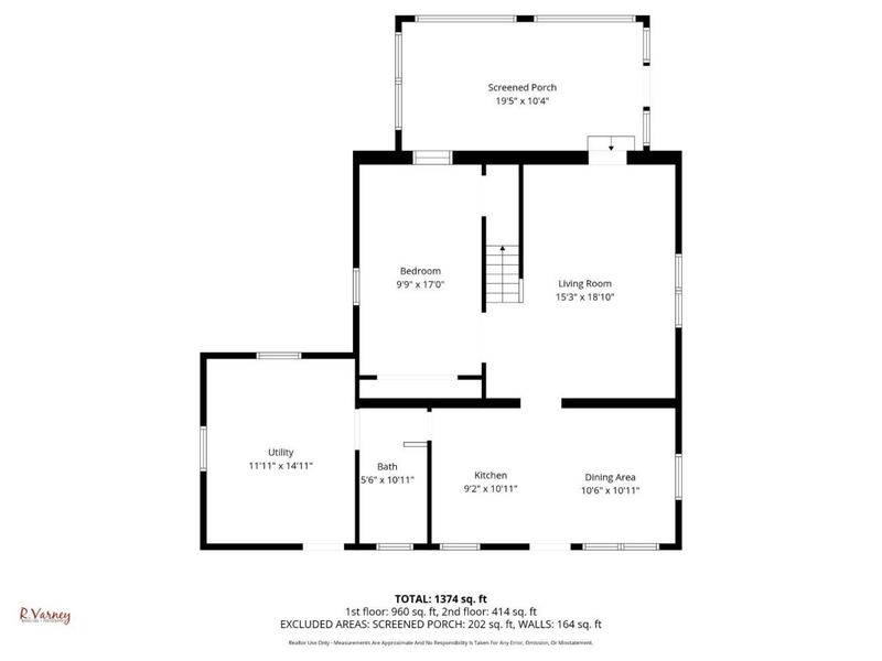 10559 Dixon Road, Jackson Twp, OH 45697 Photo 77