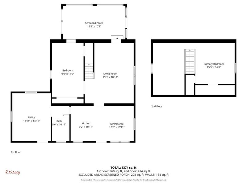 10559 Dixon Road, Jackson Twp, OH 45697 Photo 78