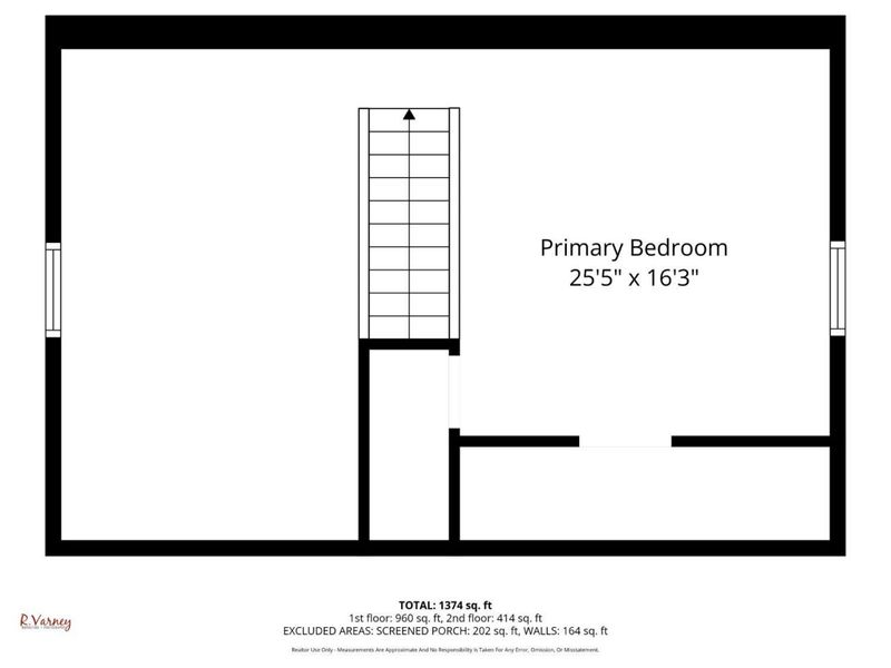 10559 Dixon Road, Jackson Twp, OH 45697 Photo 79