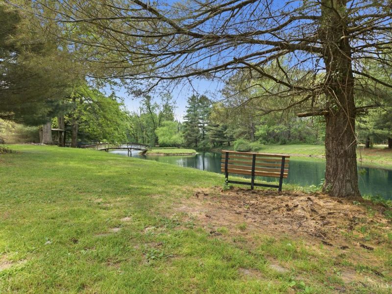 10559 Dixon Road, Jackson Twp, OH 45697 Photo 9