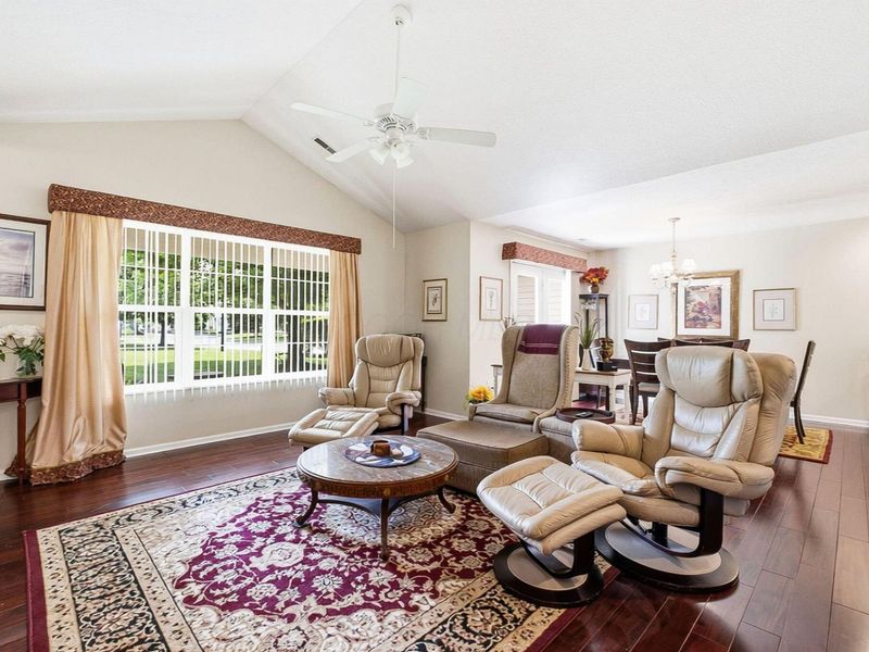 7849 Meadowlark Lane N, Unit Building 1, Reynoldsburg, OH 43068 Photo 12