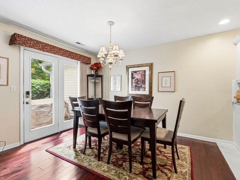 7849 Meadowlark Lane N, Unit Building 1, Reynoldsburg, OH 43068 Photo 14