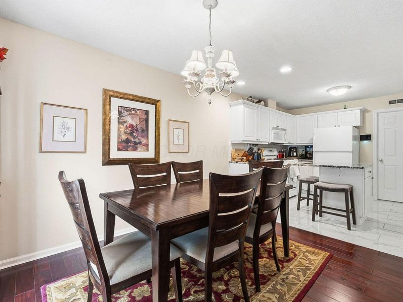 7849 Meadowlark Lane N, Unit Building 1, Reynoldsburg, OH 43068 Photo 15