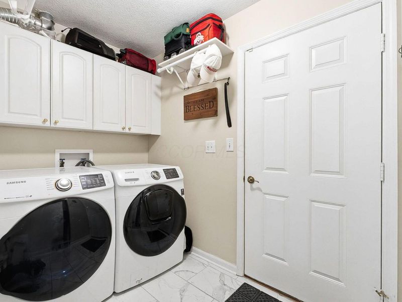 7849 Meadowlark Lane N, Unit Building 1, Reynoldsburg, OH 43068 Photo 25