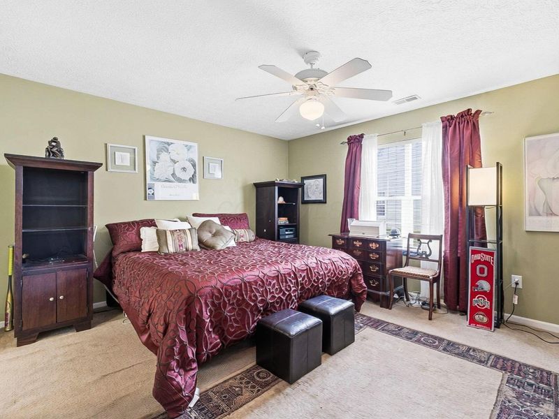 7849 Meadowlark Lane N, Unit Building 1, Reynoldsburg, OH 43068 Photo 27