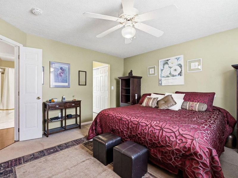 7849 Meadowlark Lane N, Unit Building 1, Reynoldsburg, OH 43068 Photo 28