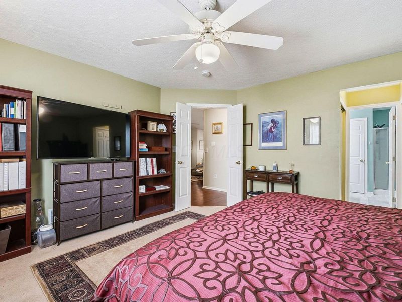 7849 Meadowlark Lane N, Unit Building 1, Reynoldsburg, OH 43068 Photo 29