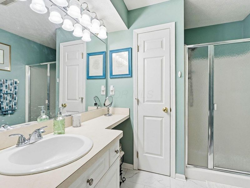 7849 Meadowlark Lane N, Unit Building 1, Reynoldsburg, OH 43068 Photo 31