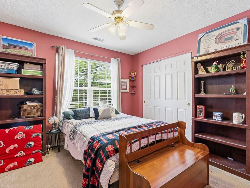 7849 Meadowlark Lane N, Unit Building 1, Reynoldsburg, OH 43068 Photo 32