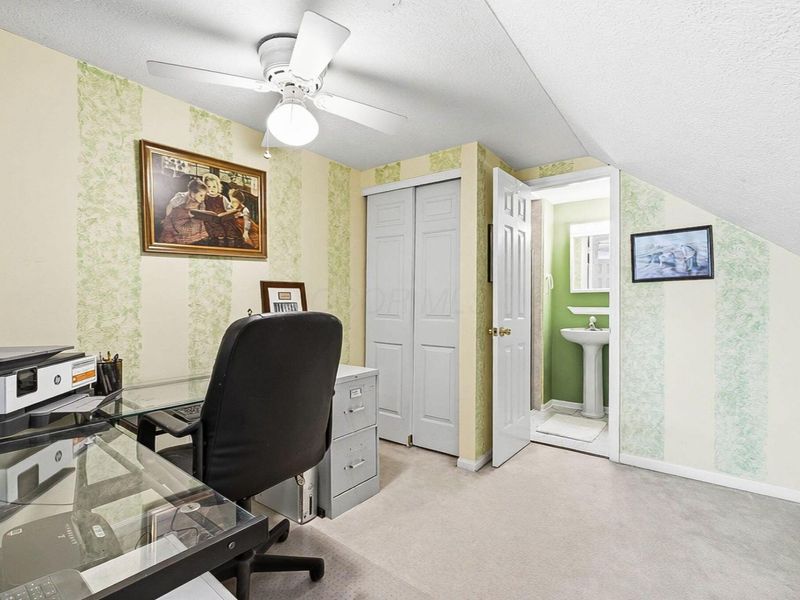 7849 Meadowlark Lane N, Unit Building 1, Reynoldsburg, OH 43068 Photo 37