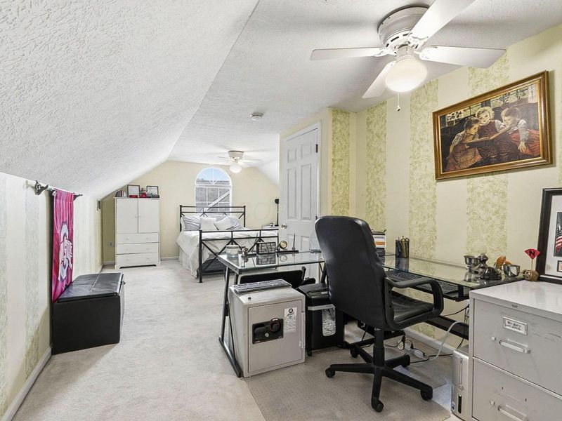 7849 Meadowlark Lane N, Unit Building 1, Reynoldsburg, OH 43068 Photo 38