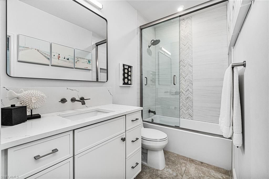 27175 Oakwood Lake Dr, Unit 201, Bonita Springs, FL 34134 Photo