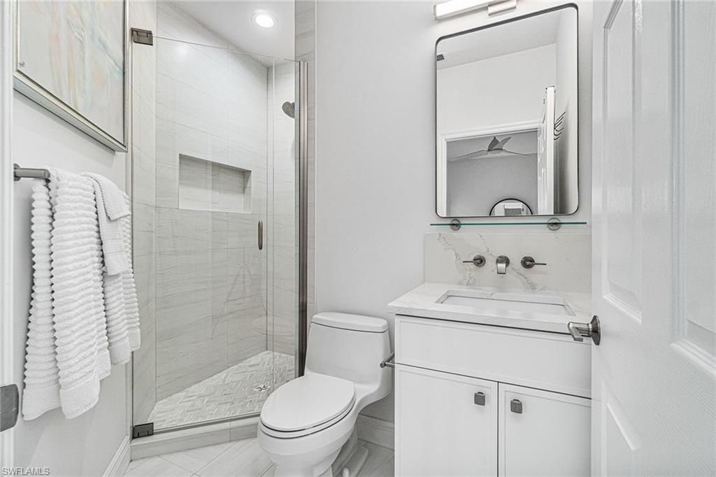 27175 Oakwood Lake Dr, Unit 201, Bonita Springs, FL 34134 Photo