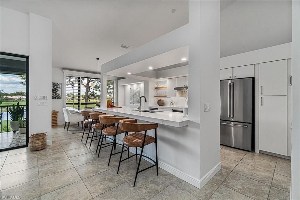 27175 Oakwood Lake Dr, Unit 201, Bonita Springs, FL 34134 Photo