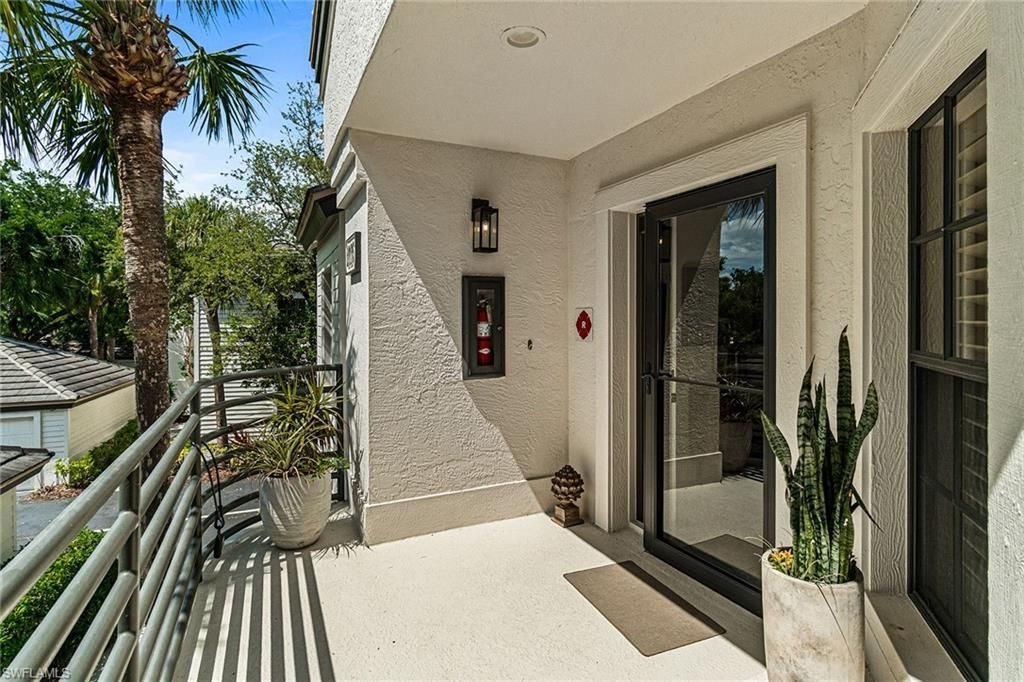27175 Oakwood Lake Dr, Unit 201, Bonita Springs, FL 34134 Photo