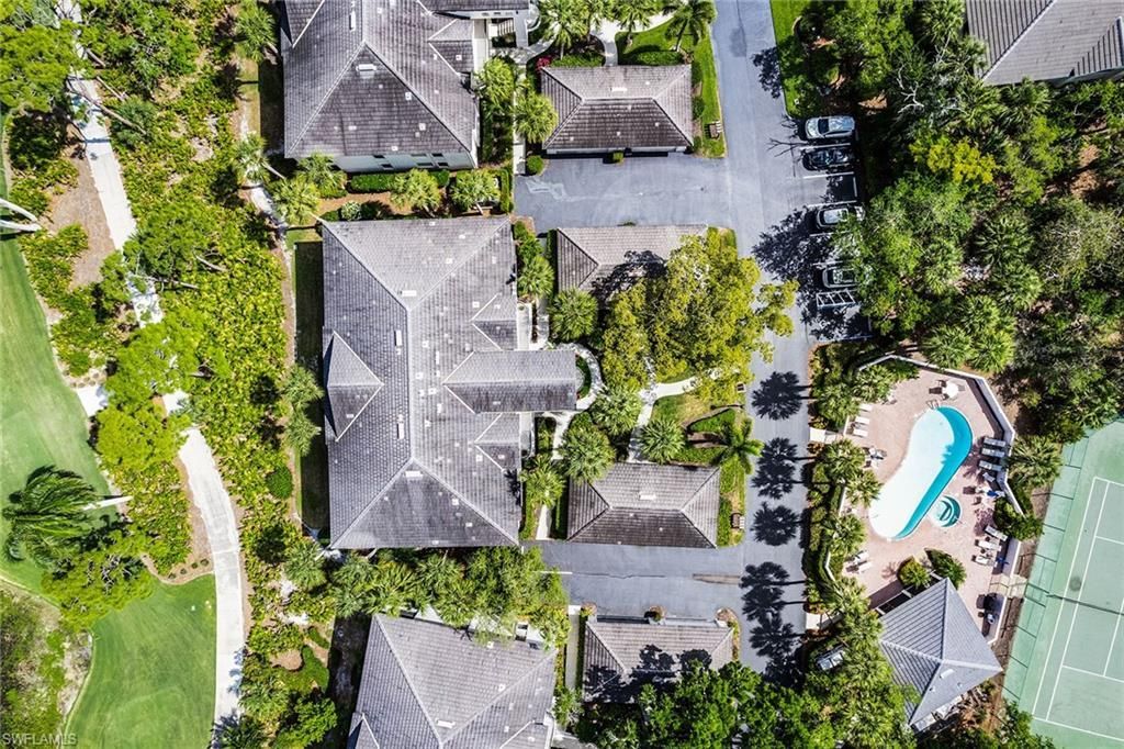 27175 Oakwood Lake Dr, Unit 201, Bonita Springs, FL 34134 Photo