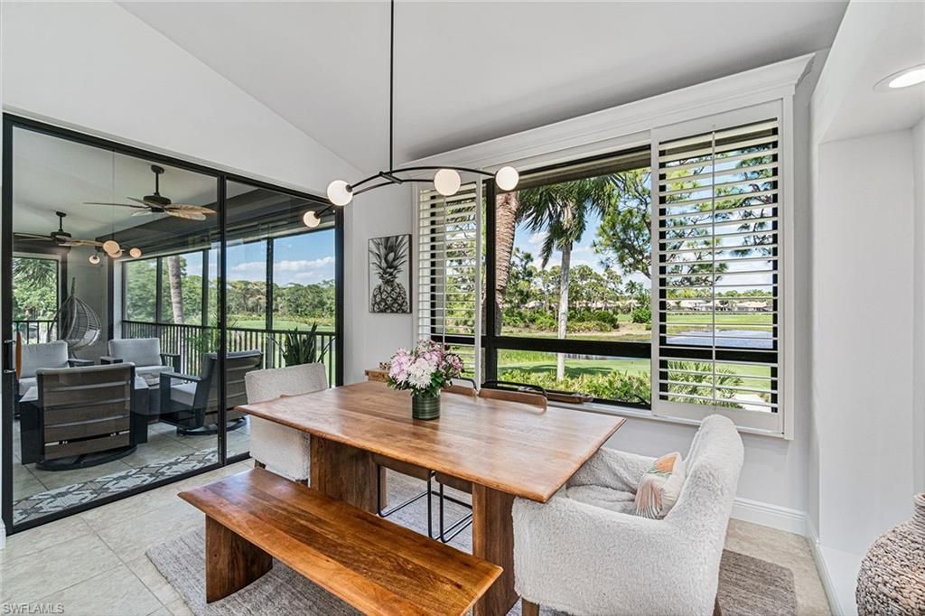 27175 Oakwood Lake Dr, Unit 201, Bonita Springs, FL 34134 Photo