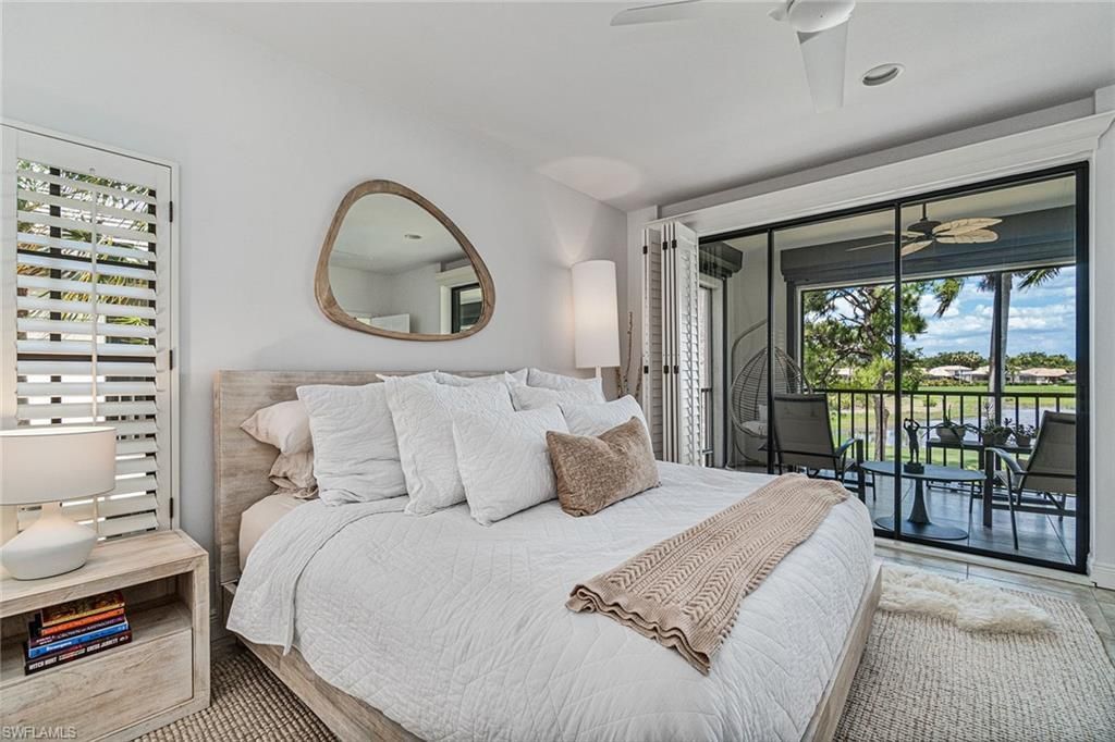 27175 Oakwood Lake Dr, Unit 201, Bonita Springs, FL 34134 Photo