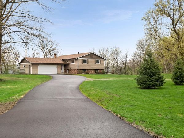 373 Krattley Lane , Hudson, WI 54016