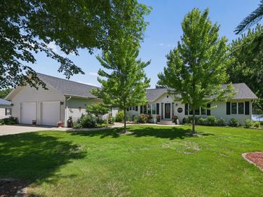 81990 558th Street, Buffalo Lake, MN 55314