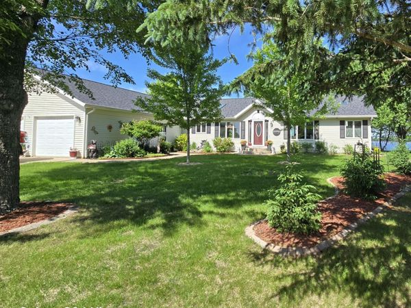 81990 558th Street, Buffalo Lake, MN 55314