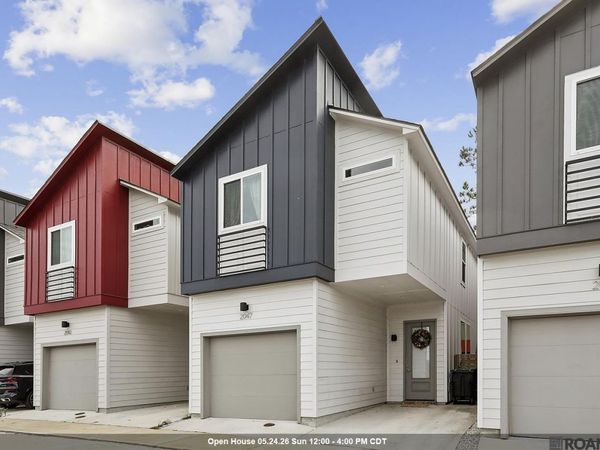 2047 Red Stick Villas Dr, Baton Rouge, LA 70815