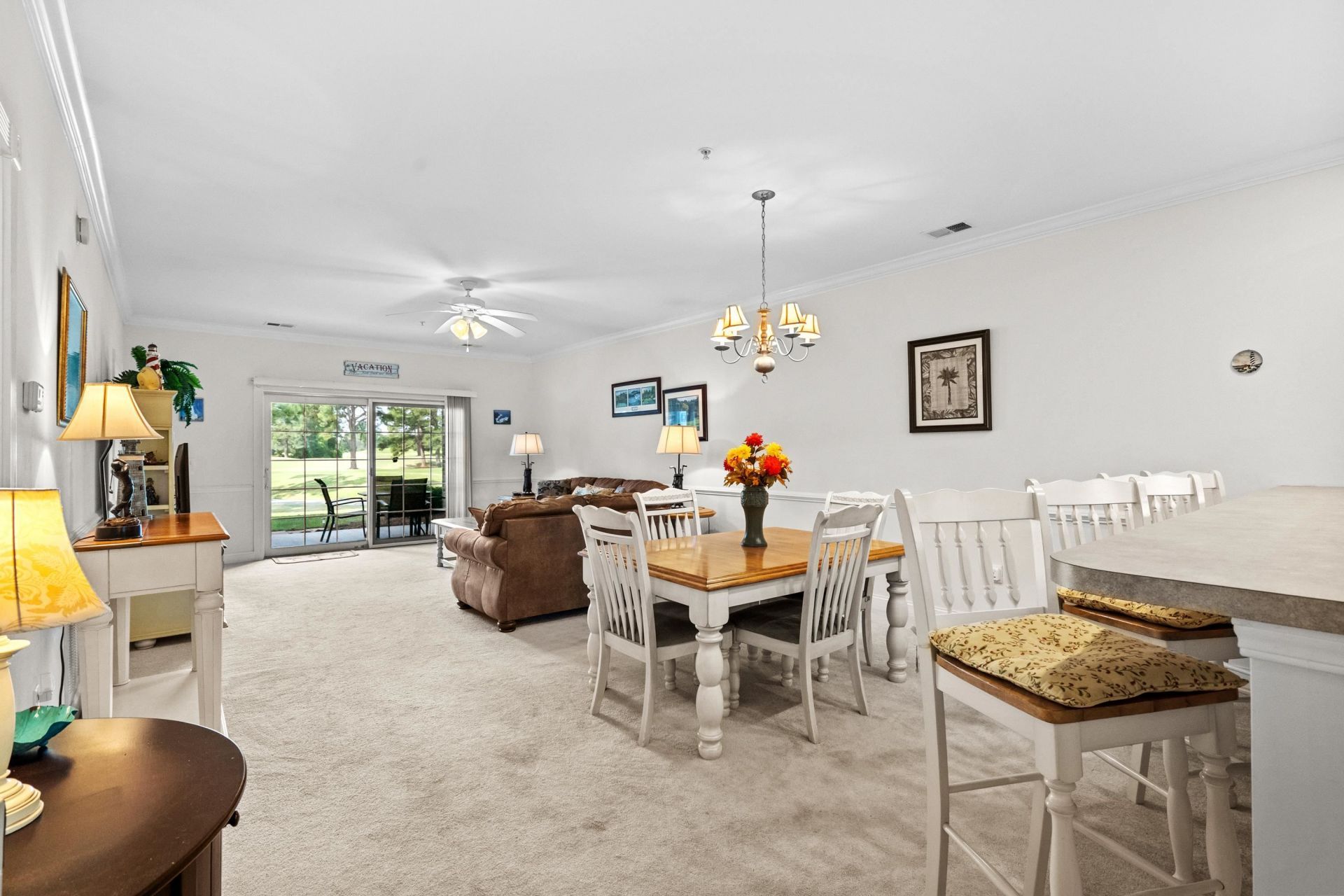 4878 Luster Leaf Circle Photo 14