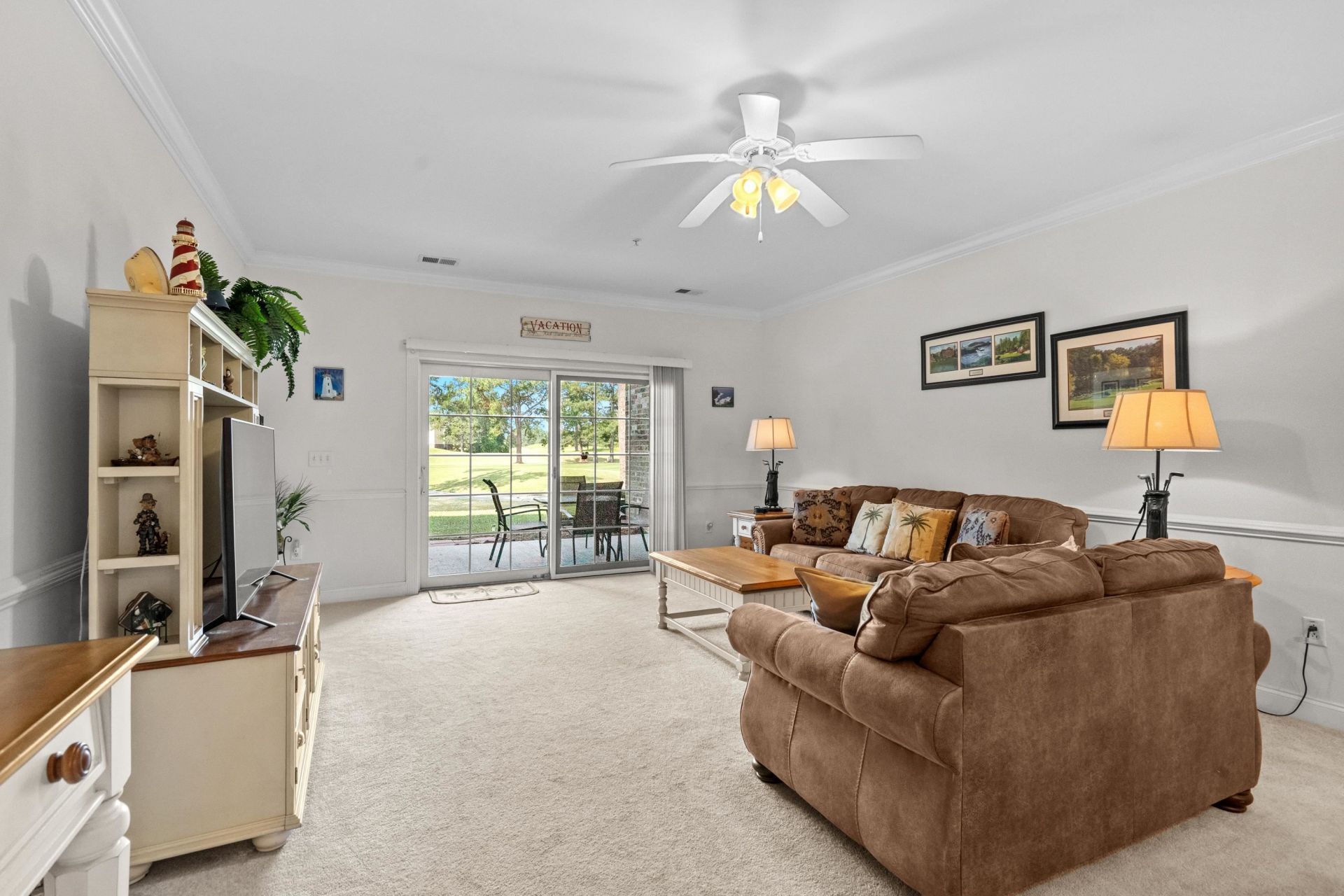 4878 Luster Leaf Circle Photo 17