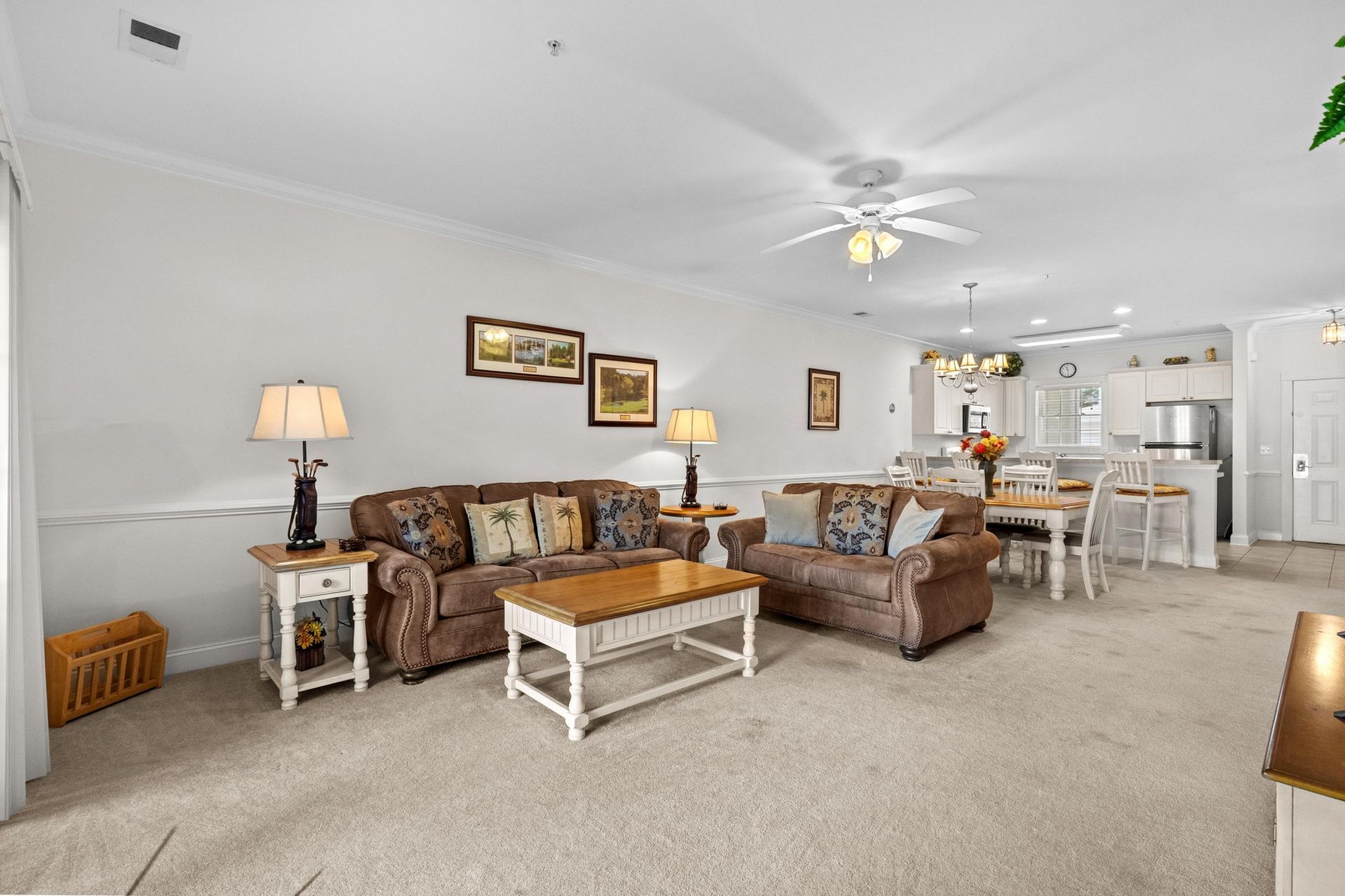4878 Luster Leaf Circle Photo 19