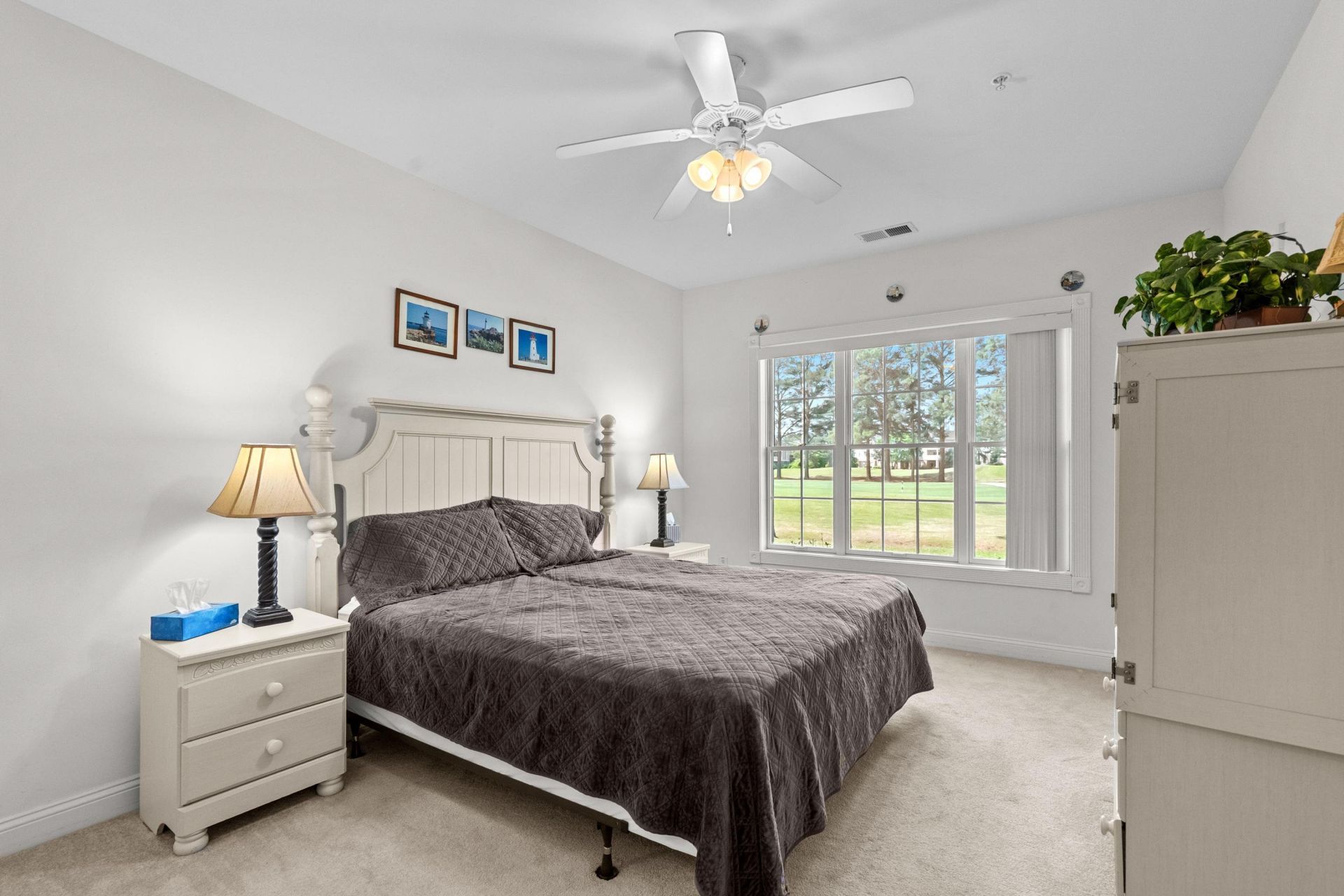 4878 Luster Leaf Circle Photo 20