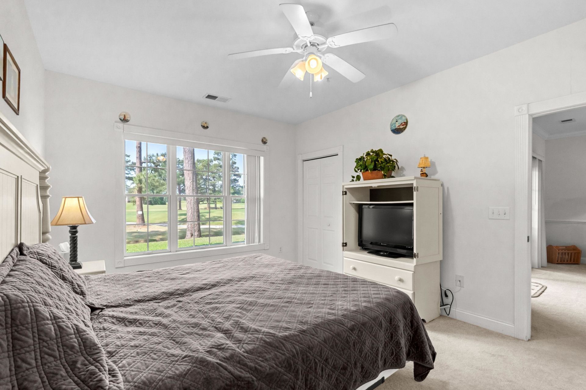 4878 Luster Leaf Circle Photo 21