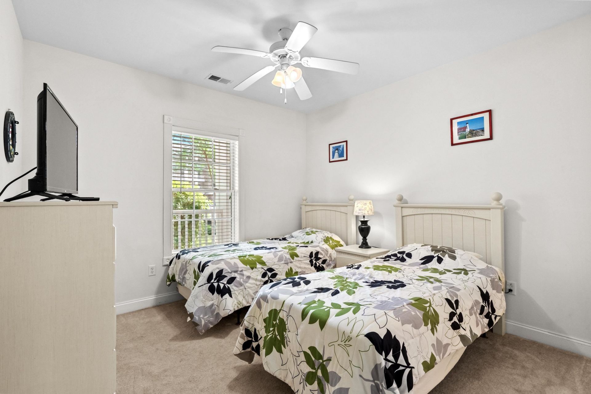 4878 Luster Leaf Circle Photo 27