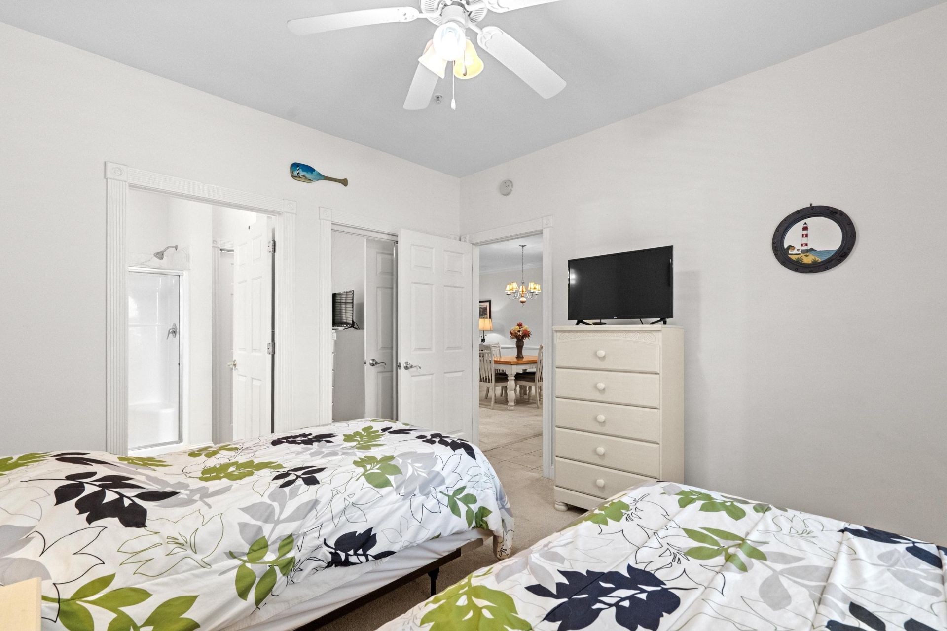 4878 Luster Leaf Circle Photo 28