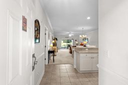 4878 Luster Leaf Circle photo 4