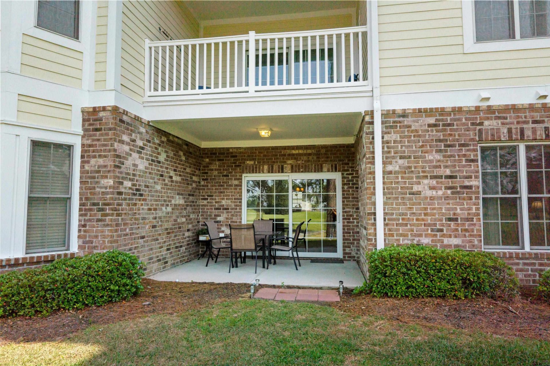 4878 Luster Leaf Circle Photo 33