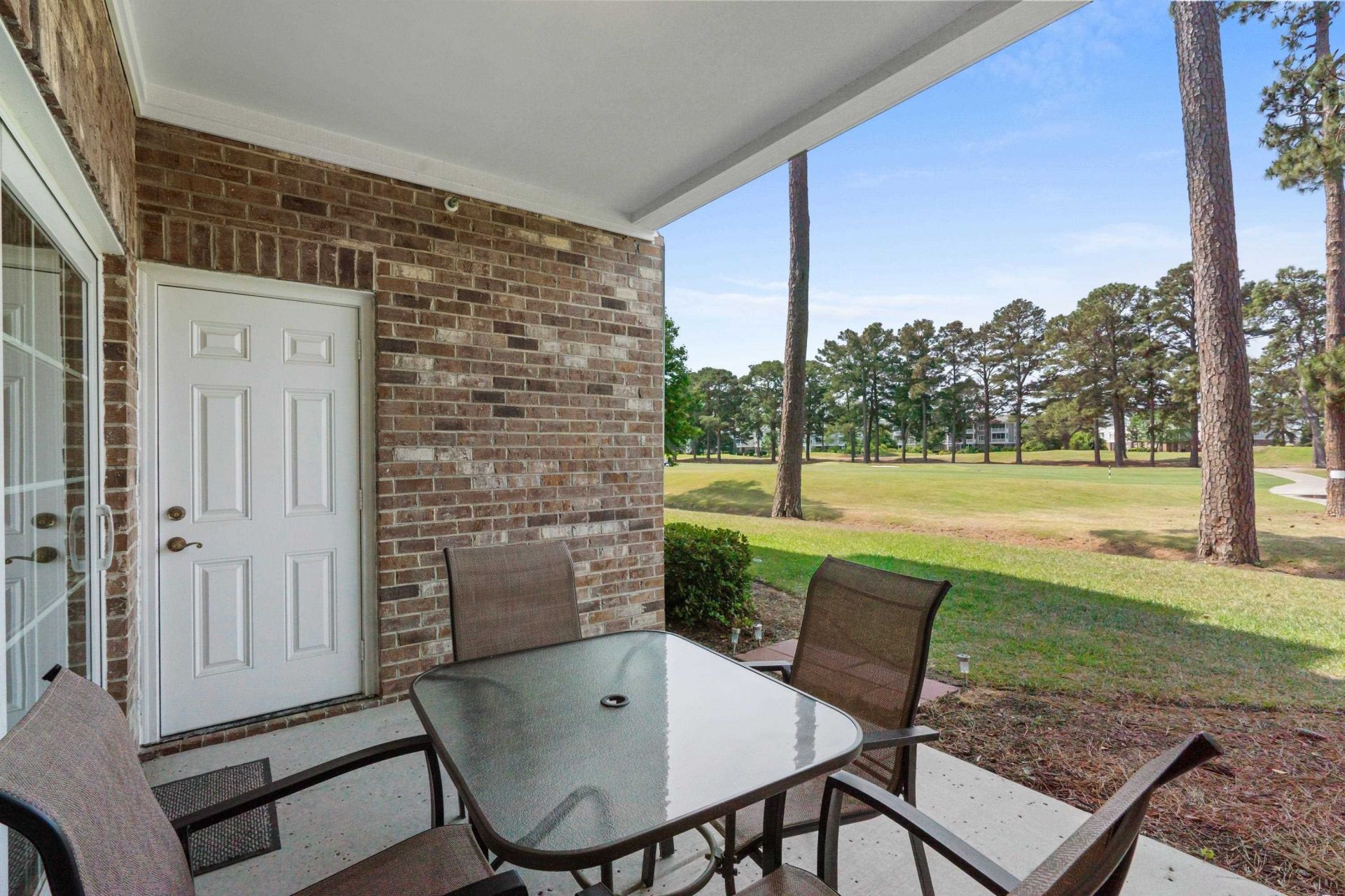 4878 Luster Leaf Circle Photo 38