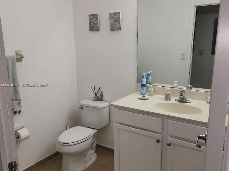 22511 SW 88th Pl , Unit 12-24, Cutler Bay, FL 33190 Photo