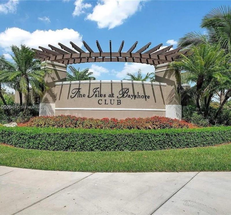 22511 SW 88th Pl , Unit 12-24, Cutler Bay, FL 33190 Photo
