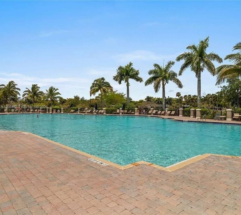 22511 SW 88th Pl , Unit 12-24, Cutler Bay, FL 33190 Photo