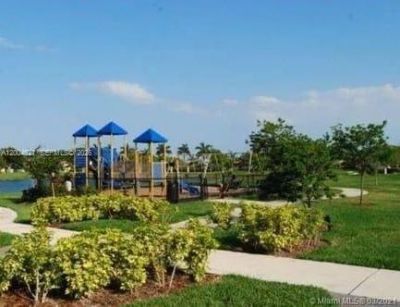 22511 SW 88th Pl , Unit 12-24, Cutler Bay, FL 33190 Photo