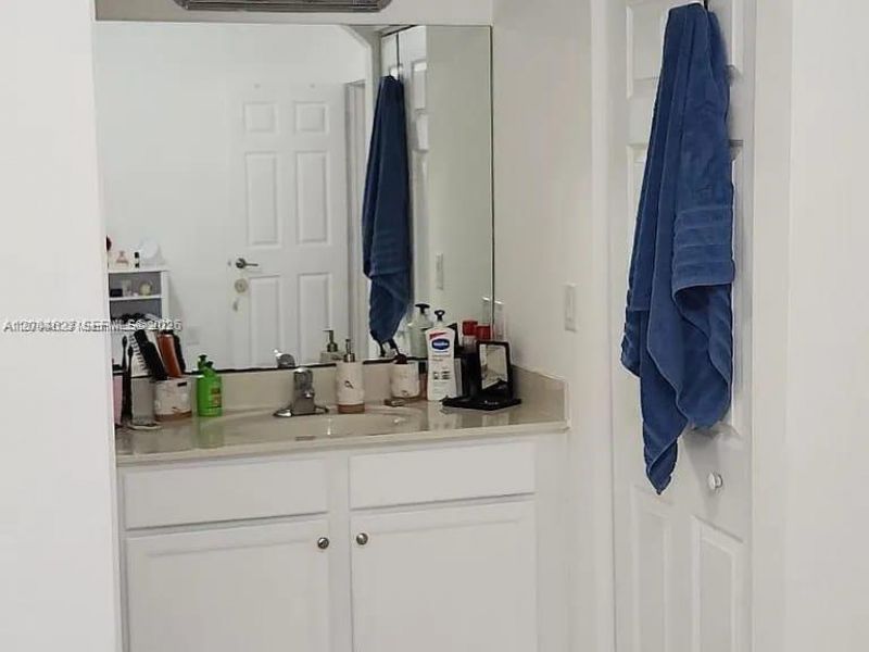 22511 SW 88th Pl , Unit 12-24, Cutler Bay, FL 33190 Photo